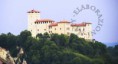 /album/i-miei-scatti/castello-di-angera-jpg/